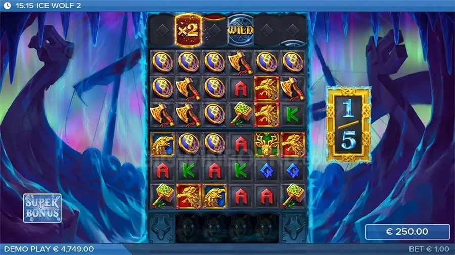Bingoplus Guide