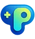 Jili Games Provider